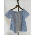 /msite/products/detail/productid/57298099/id/666522.html